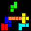 http://sciprogramming.com/community/Games/tetris/tetris.gif