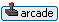 Arcade