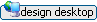 Developer Desktop