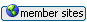 Member Sites