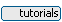 Tutorials