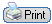Print