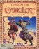 Conquests of Camelot