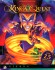 King&rsquo;s Quest 7
