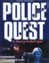 Police Quest 1