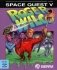 Space Quest 5